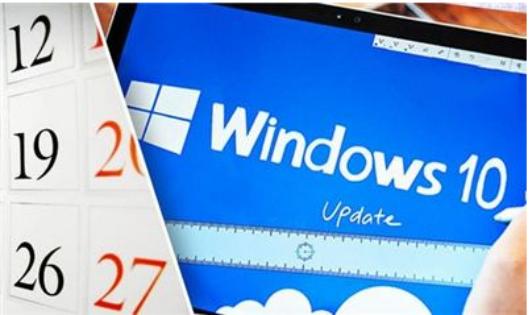Win 10 ʮȿ