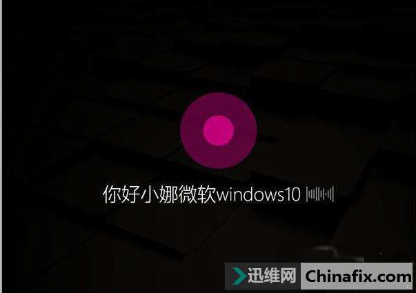 Win 10 ʮȿ