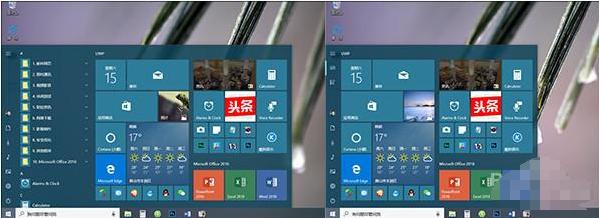 Win 10 ʮȿ