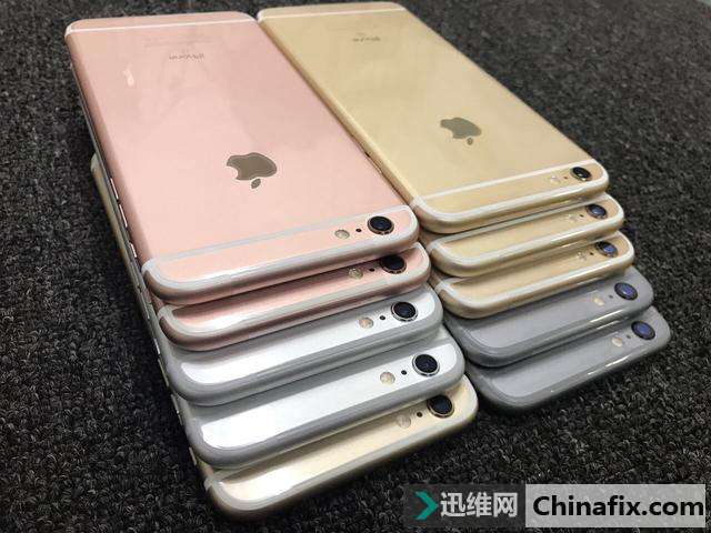 iPhoneiccid©ÿע