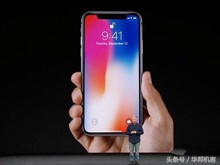 iPhone7iPhone8ķֱѣһĿȻ