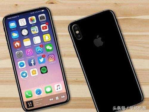 iPhone7iPhone8ķֱѣһĿȻ
