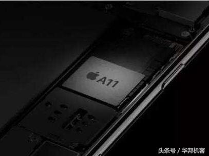 iPhone7iPhone8ķֱѣһĿȻ