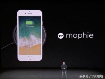 iPhone7iPhone8ķֱѣһĿȻ