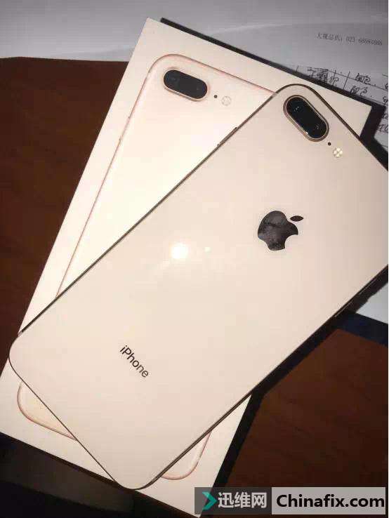 iPhone经销商业务员告诉你买手机的注意事项,有些问题还要看运气