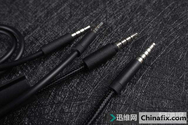 罗技G233 PRODIGY游戏耳机测评