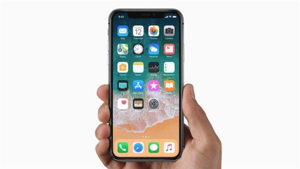 ձ2iPhone XָƵiPhone 9X2ˣ