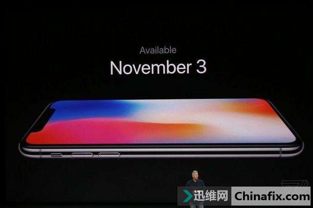 ձ2iPhone XָƵiPhone 9X2ˣ