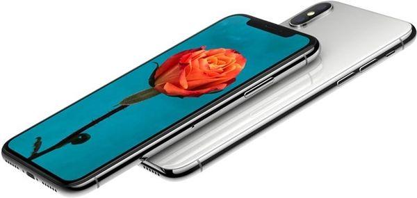 ձ2iPhone XָƵiPhone 9X2ˣ