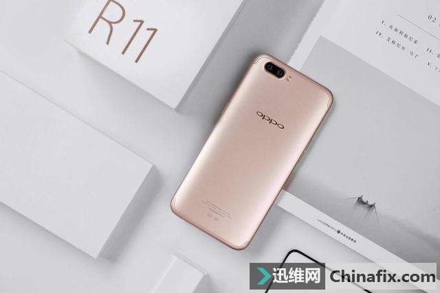 OPPO R11˫ǿ޵УЧѳ