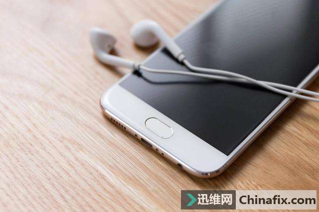 OPPO R11˫ǿ޵УЧѳ