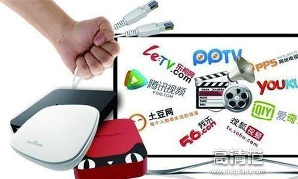 ӺƵ취ɸ㶨