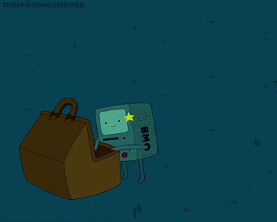 ֻܲҲ