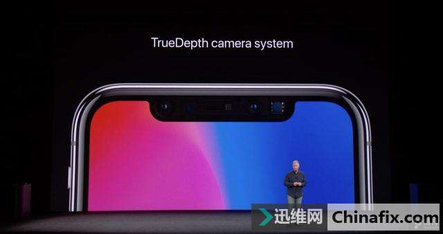 ����ID����ȡ��Touch ID������Ҫ֪����Щ