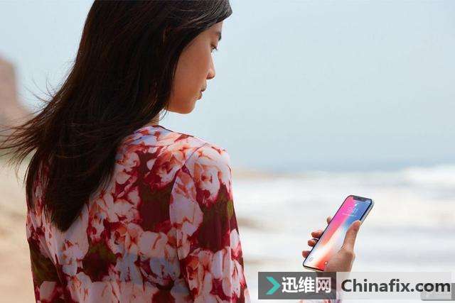 ����ID����ȡ��Touch ID������Ҫ֪����Щ