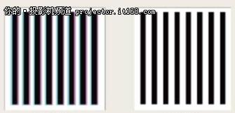 Լ۱ȵļӰ֣ͼUHD620 4KͶӰǲ