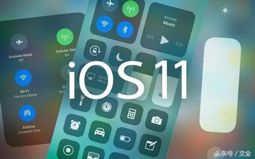 ƻiOS11һУƻ