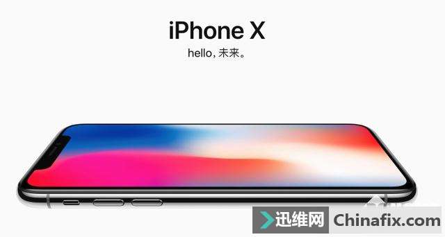 iPhone 8/iPhone X߿似Ƽ