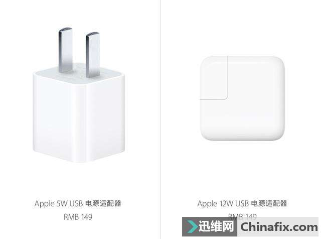 iPhone 8/iPhone X߿似Ƽ