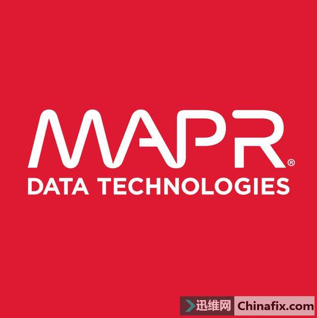 MapR-DB v6发布,5大改进哪个最亮眼?