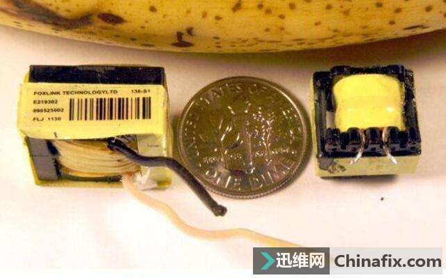 不怕你的iPhone漏电白屏死机,请继续用高仿转接头吧