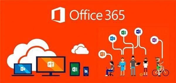 һĻ΢ֹ֧ͣ Office 2007
