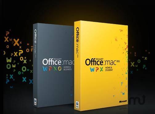 һĻ΢ֹ֧ͣ Office 2007