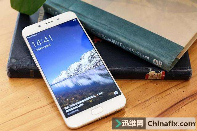 千元最强处理器就属它了,再无法超越了