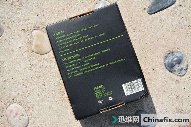 超强吸力,静享清凉—吹雪吸风散热器