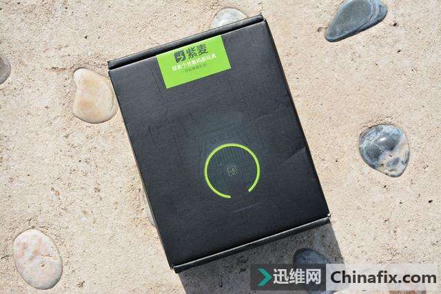 超强吸力,静享清凉—吹雪吸风散热器