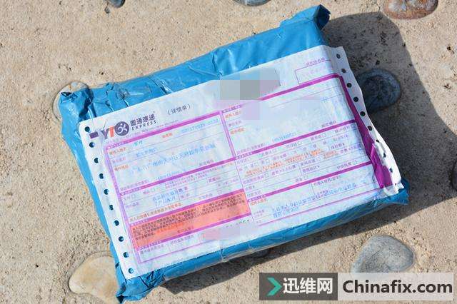 超强吸力,静享清凉—吹雪吸风散热器