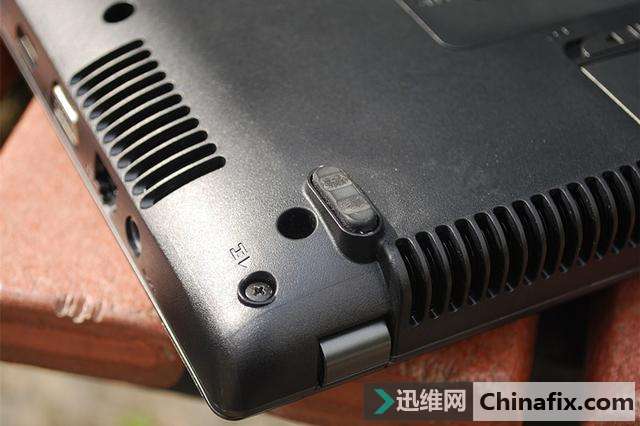 超强吸力,静享清凉—吹雪吸风散热器