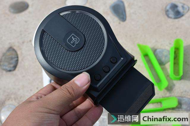 超强吸力,静享清凉—吹雪吸风散热器