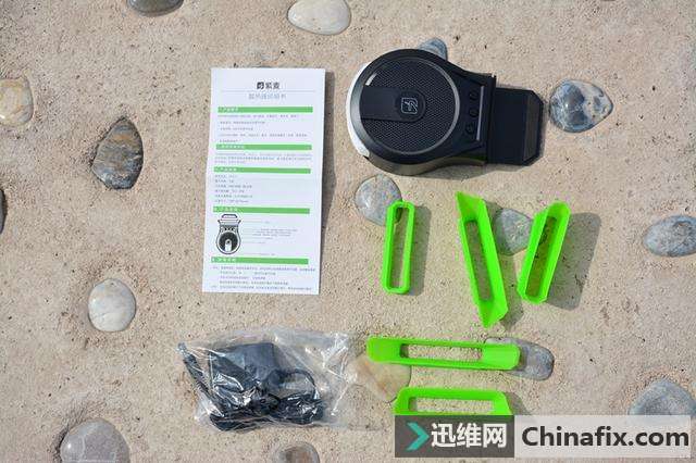 超强吸力,静享清凉—吹雪吸风散热器