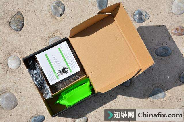 超强吸力,静享清凉—吹雪吸风散热器