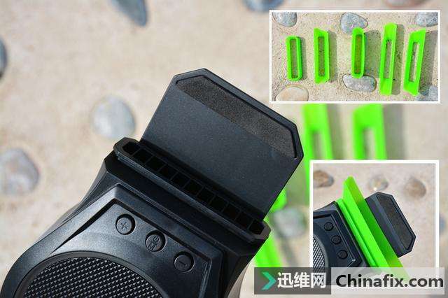 超强吸力,静享清凉—吹雪吸风散热器