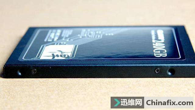 升级固态认不到——不要慌,技术大牛教你巧搞定