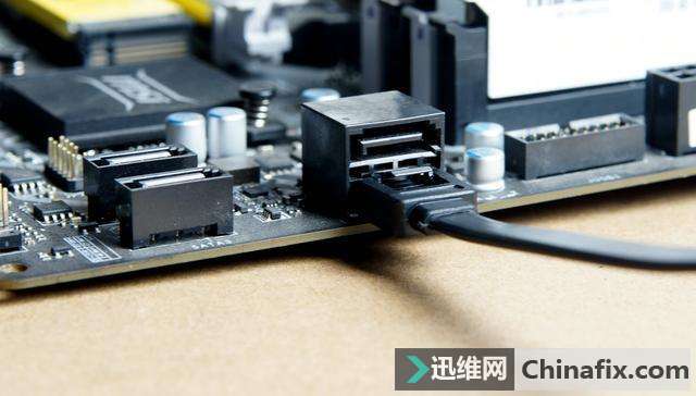 升级固态认不到——不要慌,技术大牛教你巧搞定