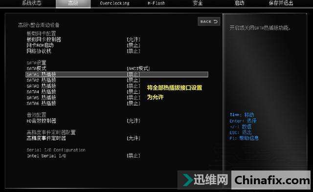 升级固态认不到——不要慌,技术大牛教你巧搞定