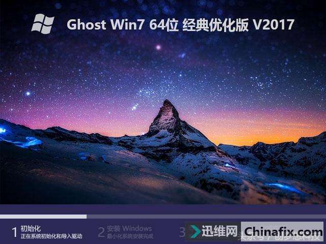 电脑经常黑屏;系统出了问题,这个方式不会 也能装