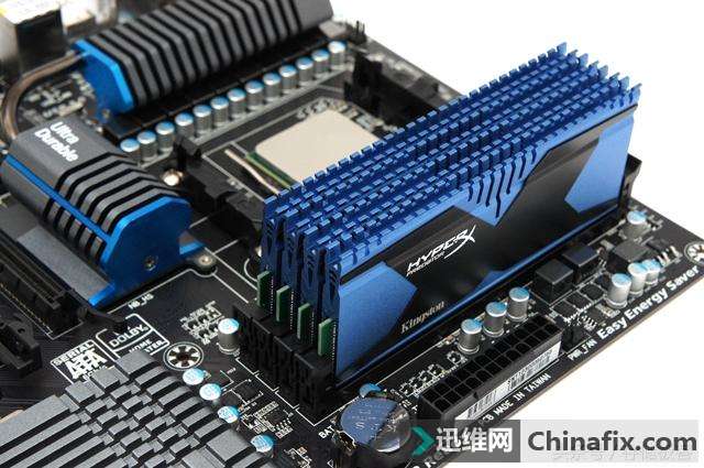 固态硬盘涨势不减,如何用300多块买到高速储存体验?