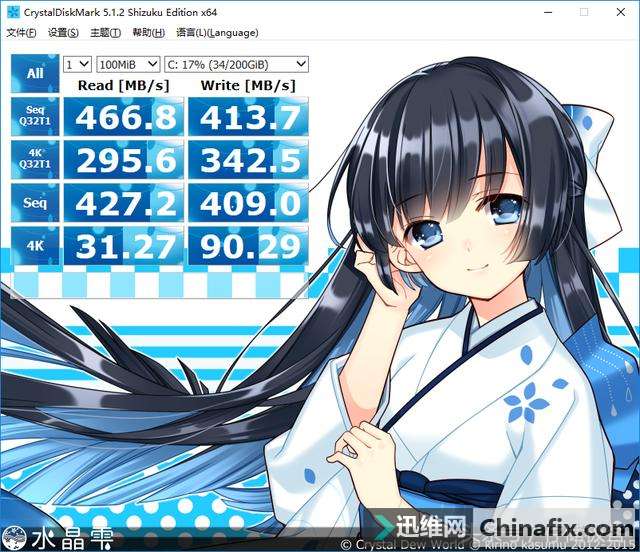 固态硬盘涨势不减,如何用300多块买到高速储存体验?