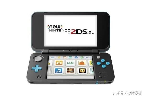 闪存涨价太赚钱 又一中国公司宣告将生产用于固态硬盘的3D闪存