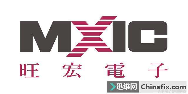 闪存涨价太赚钱 又一中国公司宣告将生产用于固态硬盘的3D闪存