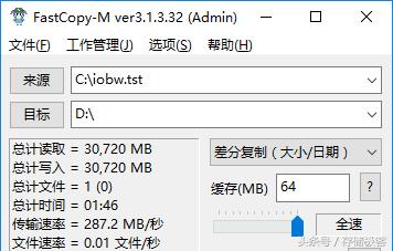 MLCѴ Եڶ̬Ӳ̵ѡ