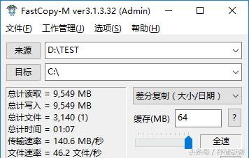 MLCѴ Եڶ̬Ӳ̵ѡ