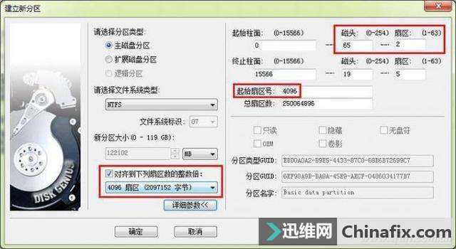 治ѧ SSD 4Kȷ