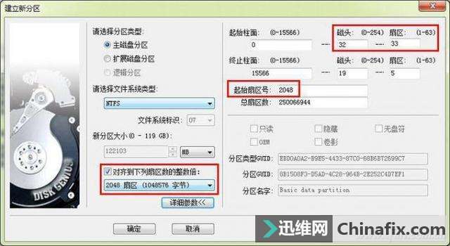 治ѧ SSD 4Kȷ