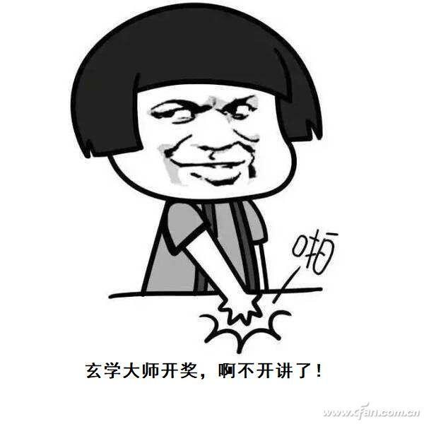 治ѧ SSD 4Kȷ