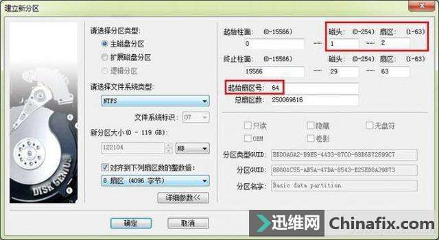 治ѧ SSD 4Kȷ